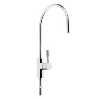  ""  , 26 X 9 X 35 , 2.5 /