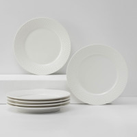     Wilmax  , 6 : D=25,5 ,  