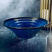 �� �������� 25,5 �� Aquamarine � ���.��. ������