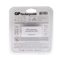   Gp  Aa/aaa + 4  Aa 2100 