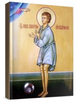 �������� ���������� (���������� �����)