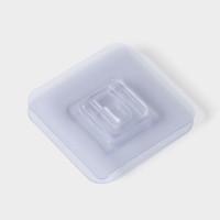 ������ ��������� ������� �������������, ����� 10 ���, 5,7x5,7x1��, ���� ����������