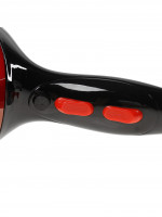  Luazon Lge-004, 3800 , 2 , 3  , -