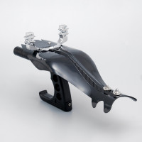 ������� � �������� ��������������