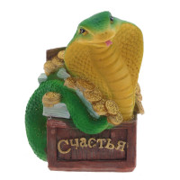 ������� ����, L8 W5 H10 ��, 2�.