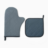  .    Snow Fun  2028,  1919,100%