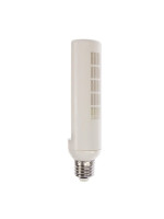    Luazon Lighting, , 8 , E27, Ip44, 220 , 270, 