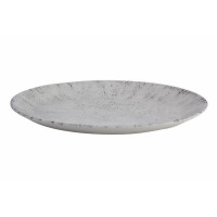   Porland Blizzard, 2431 ,  