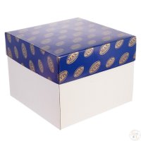    Bohemia Max Crystal   35