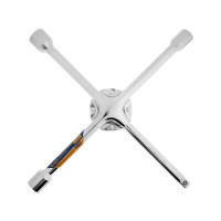     , 16 350 , , 17 19 21 ,  1/2