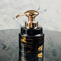 ��������� ��� ������� ���� Lenardi ������, �������