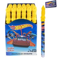 1toy Hot Wheels, ..,   , 120 .,  
