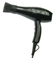  Bab5559e  Babyliss Pro Light, , 2000, 1 