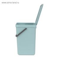   Brabantia Sort&go, ,  , 16 