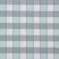  , , 140 180 , 100% /