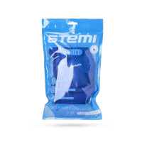   Atemi Akp-01-blu, ,  S