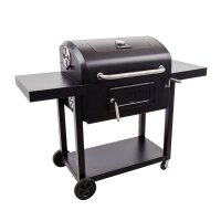   Char-broil Performance 780