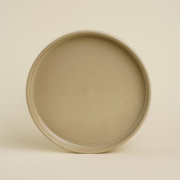   Sl Home " ", D=26, 26x263,2 