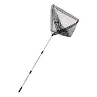   Helios  D=40, L=180, , (hs-cb-340180-gm)