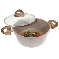  Panairo Barbara,  , 5 