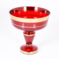   Bohemia Star Crystal 20 