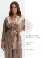    (, ) Kaftan Velvet,  48-50, 