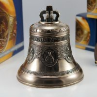 ������� 3�� ����� ����� ������