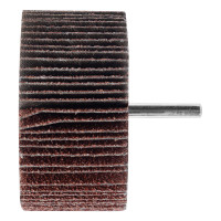    , 60  30  6 , P 80 Matrix