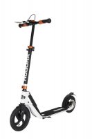  Hudora Big Wheel Air 230 Dual Brake / 
(14035)