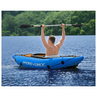   Cove Champion, 275 X 81 , , , 65115 Bestway