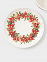    , 2 :  210 ,  D=15.5 , , 