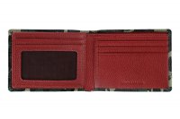  Zippo, - ,  , 11,228,2 