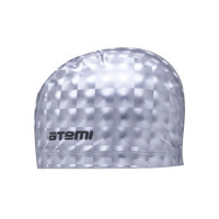    Atemi Pu 120,    ,   3d