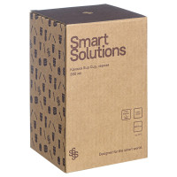  Smart Solutions Sup Cup, 360 ,  