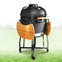 ������������ ����� St Grill 22 Black ��� ����