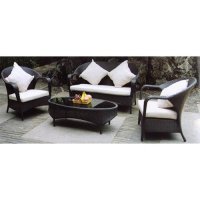   Comfort Garden Hf 5101