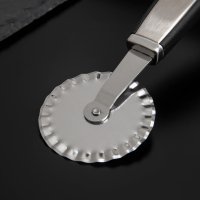       Blade, 20 ,  Soft-touch,  