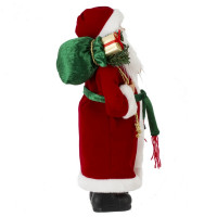  , L22 W18 H47  ( 44 .)