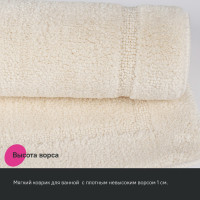    Iddis, 4545 ,  , ,  -
