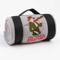   .  , 130 150 ,  160 / 