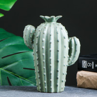    Take It Easy ,   ,  , 14 8 19 