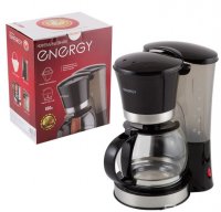  . En-604 005587 Energy 1,2 450  .