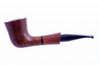  Barontini Aida Marrone 9 Mm,  4