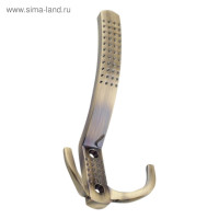  Marlok 04.47.33 212-, ,  