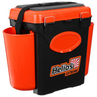   Helios Fishbox 10 , ,  