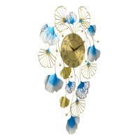  , : , ,  , 59  83 , D-22 