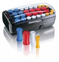  Bab 3031e  Babyliss Pro Professional Set 30 , 30 . 400