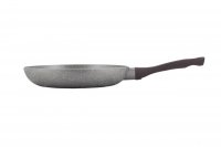  26 . Kamille Km-4117    Grey Marble  