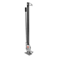  , 3 ,   115-1016 , High Jack Matrix