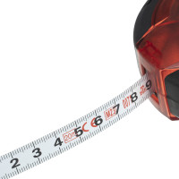   20   12,5 ,  ,  ,  , Pro Matrix